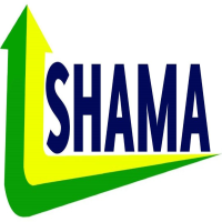 SHAMA